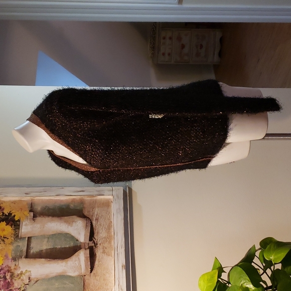 Sioni Cardigan - Picture 7 of 9